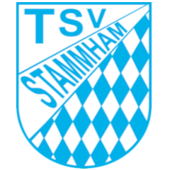 TSV Stammham